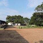 Ecole Publique conventionnée des Charbonages (Libreville, Gabon)