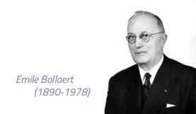 Emile-Bollaert