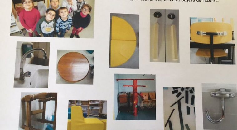 L&rsquo;abécédaire du vivre-ensemble