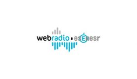 logo-webradio-esenesr