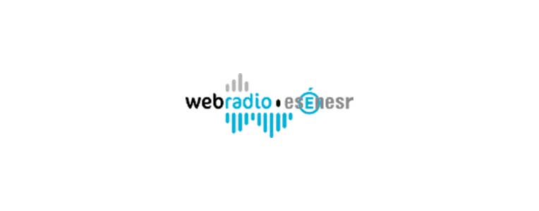 logo-webradio-esenesr