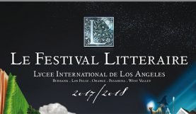 LeFestival_Litteraire_2018