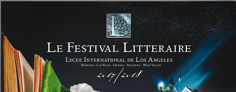 LeFestival_Litteraire_2018