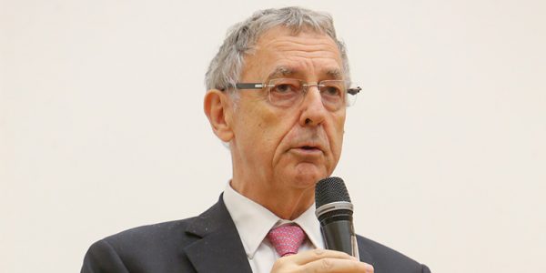 Jean-Christophe Deberre, Beyrouth, GLFL novembre 2017