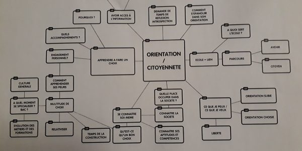 Inter CVL de janvier 2018 – Lycée français de Castilla y LeonvInter CVL de janvier 2018 – Lycée français de Castilla y Leon