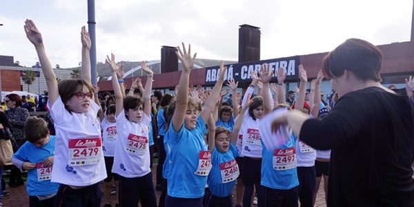 MiniMarathon-LFGranCanaria-20jan2018