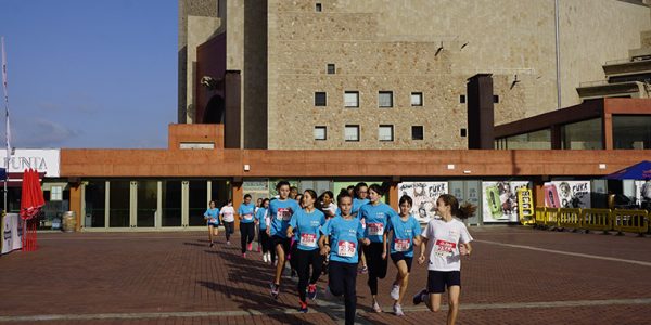 MiniMarathon-LFGranCanaria-20jan2018