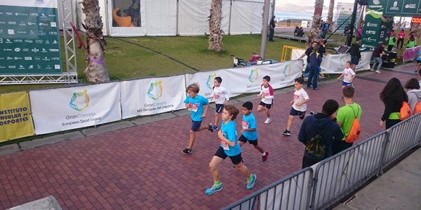 MiniMarathon-LFGranCanaria-20jan2018