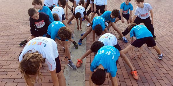 MiniMarathon-LFGranCanaria-20jan2018