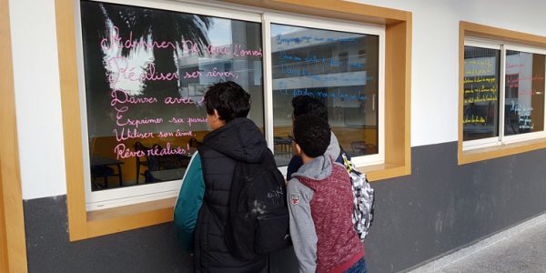 Printemps-des-poètes-au-lycée-Charcot-2018