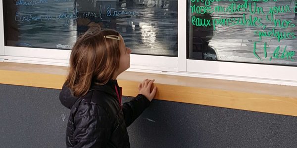 Printemps-des-poètes-au-lycée-Charcot-2018