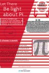 Affiche Pi-Maximilian