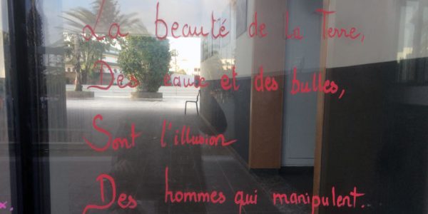 Printemps-des-poètes-au-lycée-Charcot-2018