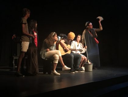 Festival de Théâtre Multilingue (8)