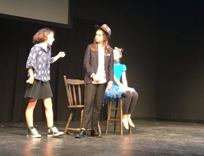 Festival de Théâtre Multilingue (9)