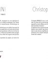 catalogue-artistes-2018_Page_32