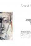 catalogue-artistes-2018_Page_35