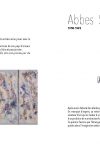 catalogue-artistes-2018_Page_36