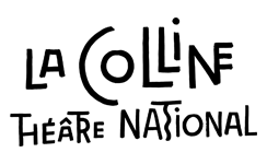 logo la colline