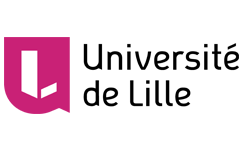 logo univ lille