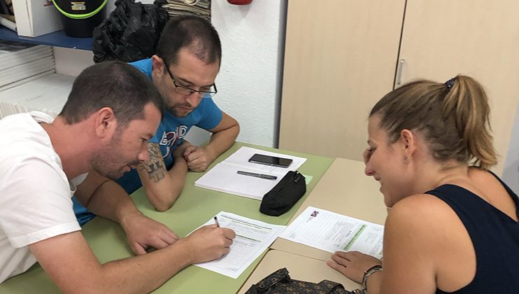 lycée français international Jules Verne Tenerife