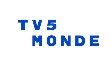 TV5 Monde