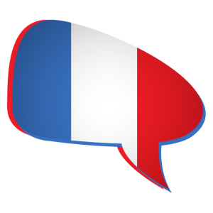 La langue française dans le monde - Mission laïque française