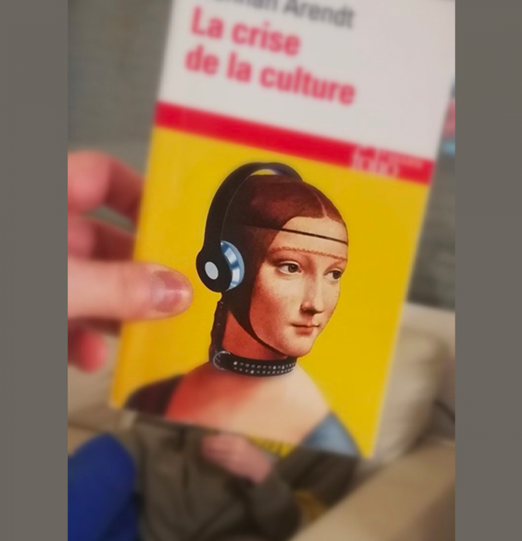 10bookface