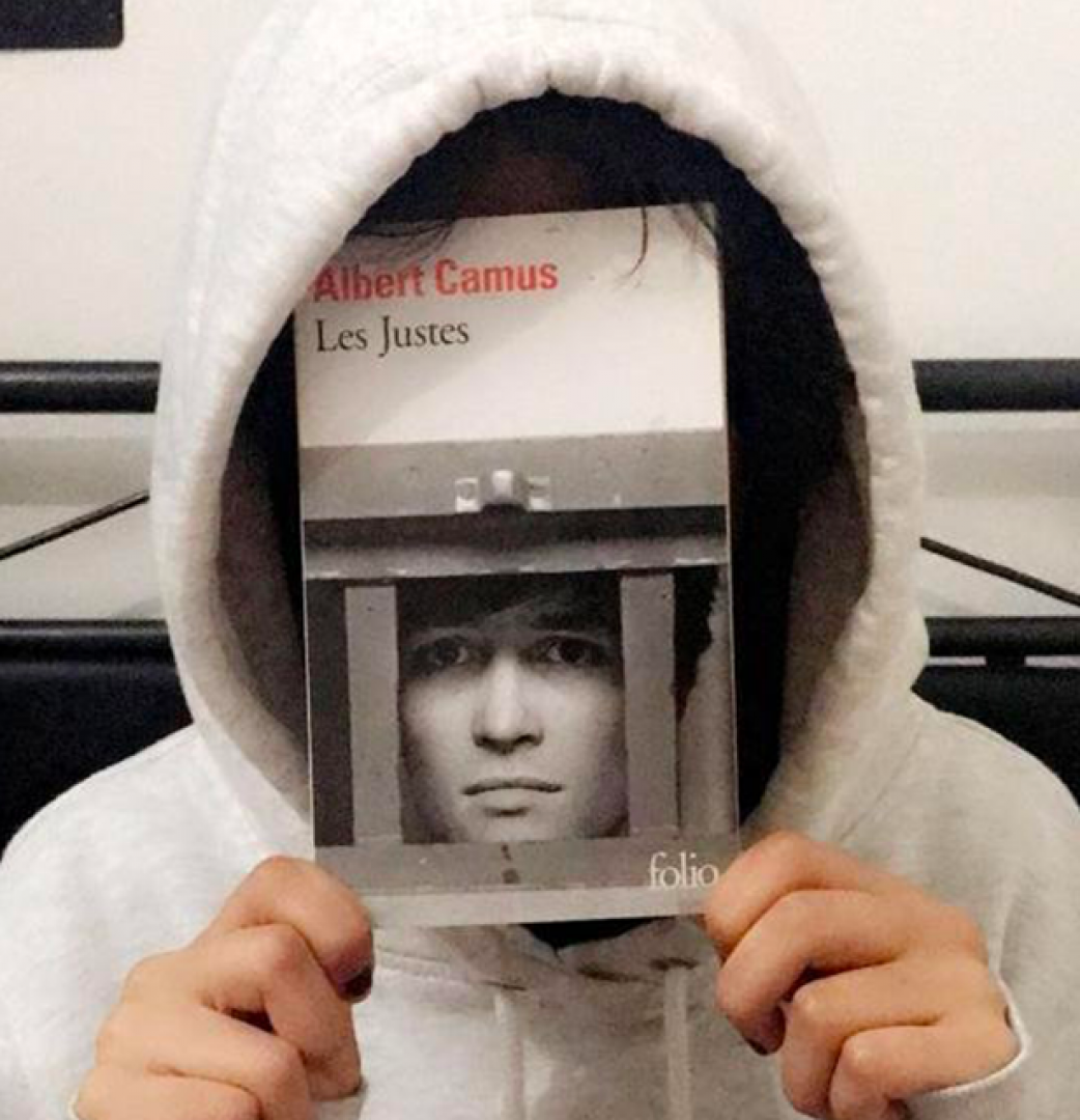 12bookface