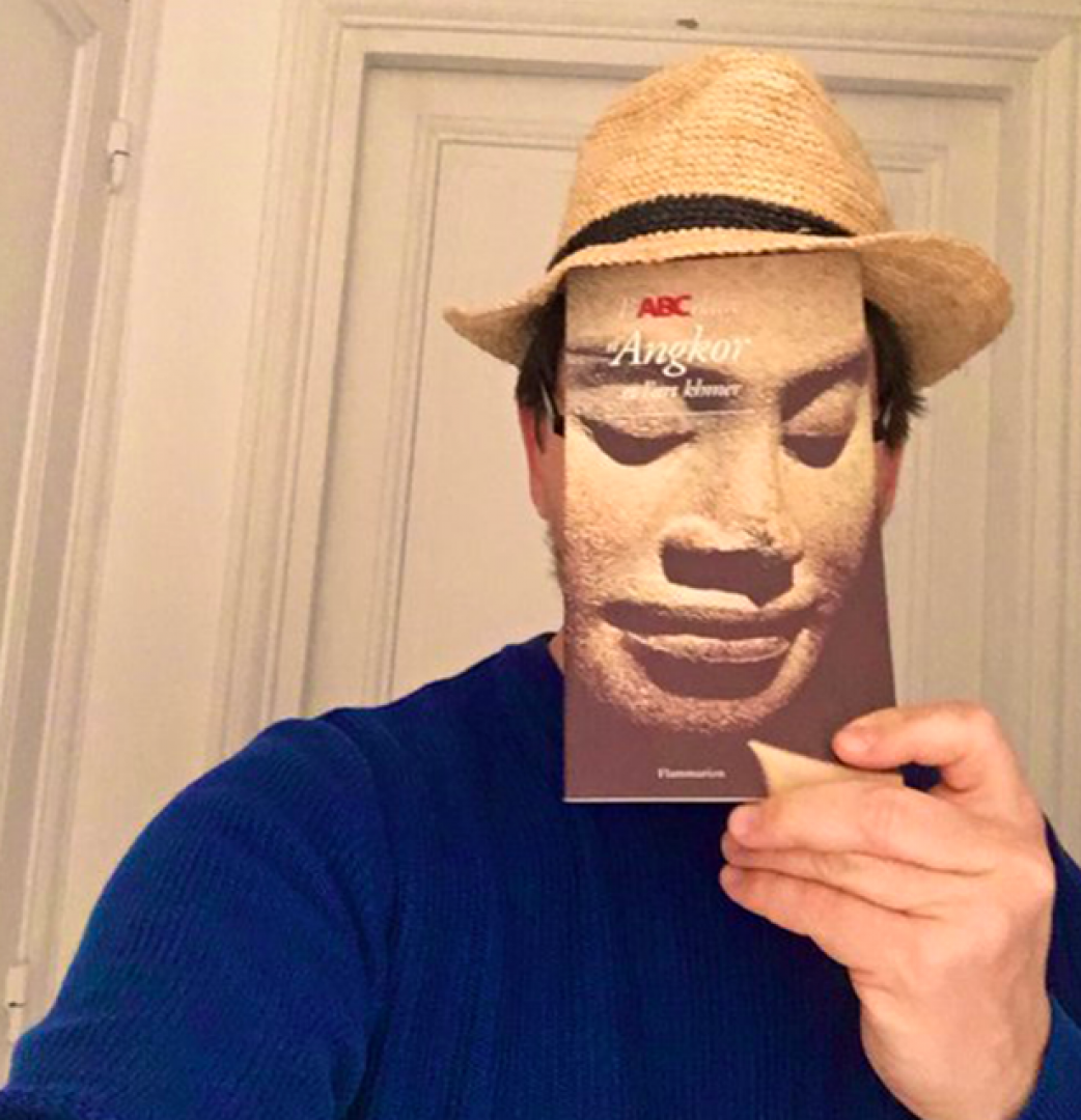 20bookface