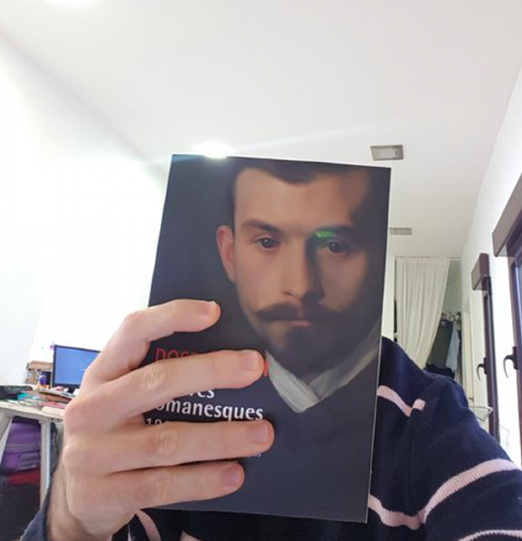 28bookface