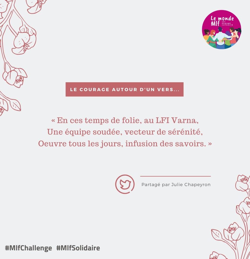 4Courage-autour-vers