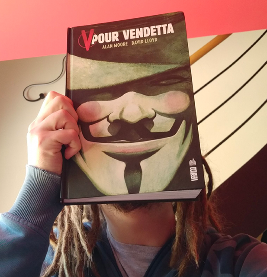 5bookface