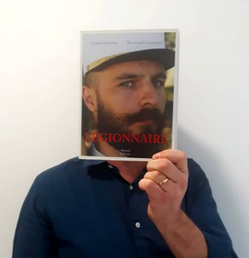 6bookface