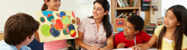 classes inversées - congrès mlf
