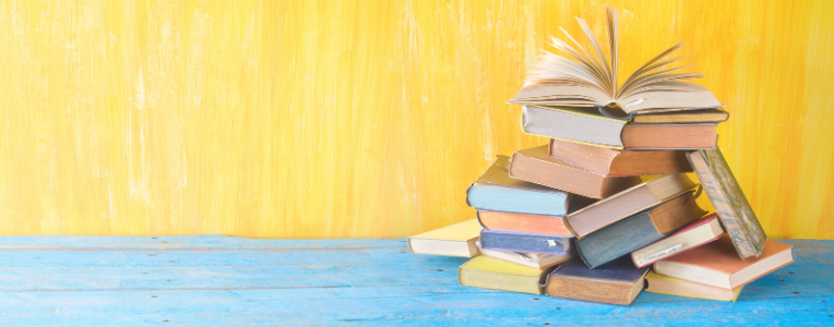 continuité pédagogique - profdoc