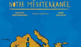 Mare-Nostrum-le-livre-numérique-vignette