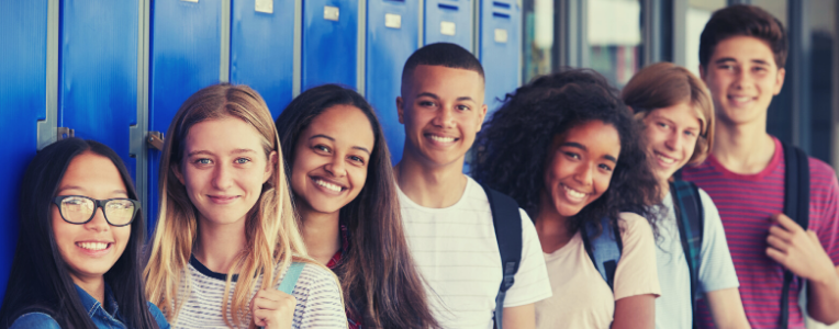Diversite Dans Les Etablissements Scolaires Aux Etats Unis