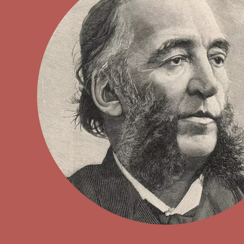 Jules Ferry - laïcité - pédagogie laïque