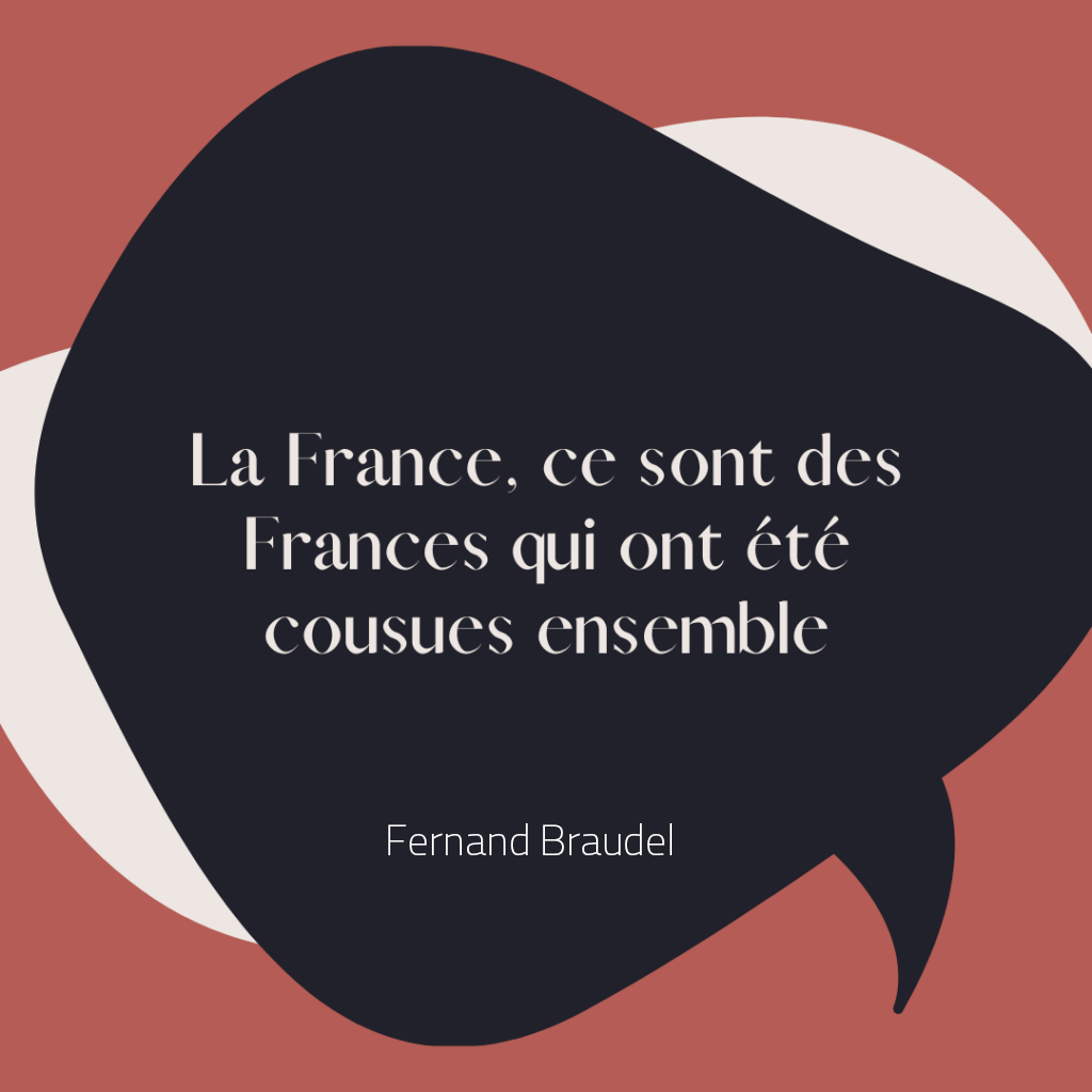 De Ferdinand Buisson à la charte de la laïcité :pédagogie laïque