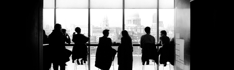 Personnels d'encadrement, administratifs et CPE