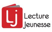 Logo-livrejeunesse