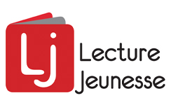 Logo-livrejeunesse