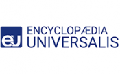 Encyclopædia Universalis