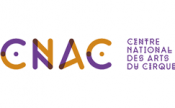 Le Centre national des arts du cirque