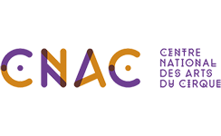 Le Centre national des arts du cirque