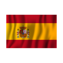 réseau Mlf Espagne