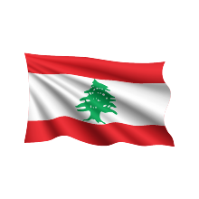 Mlf Liban