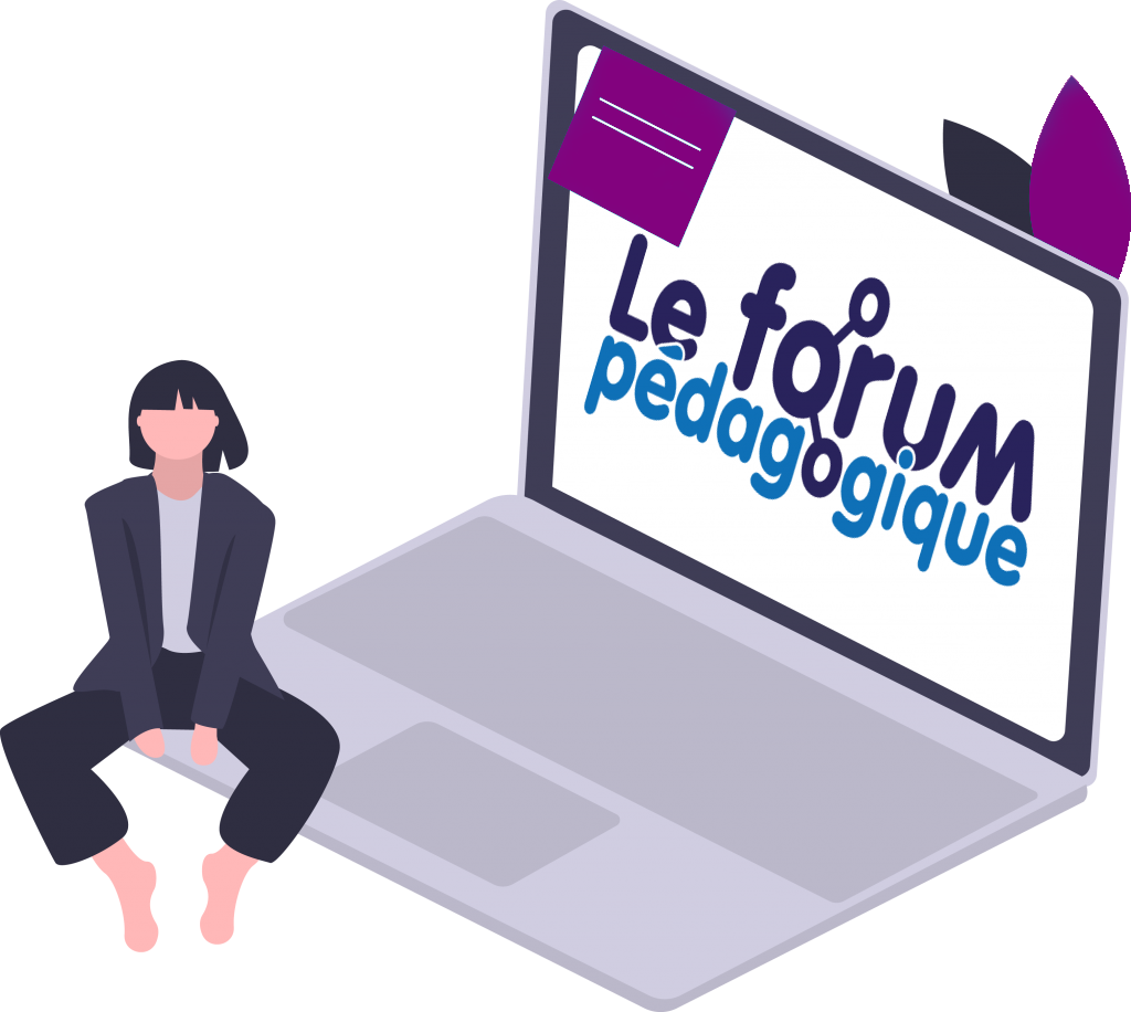 éducation - forum pédagogique - réseau mlfmonde