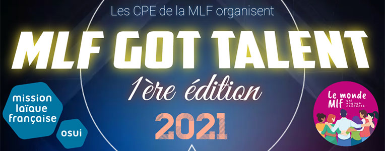 Affiche-Mlf-got-talent-2021